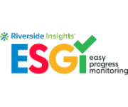 ESGI